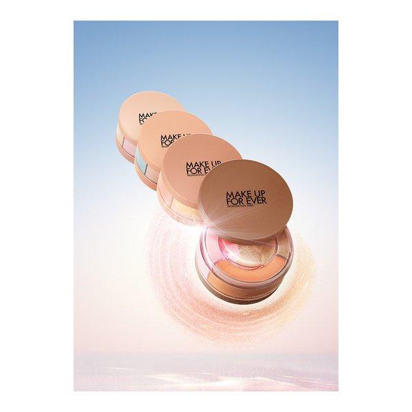 Make up For ever HD SKIN TWIST&LIGHT-22 8G 2.0 HD Skin Twist&Light 