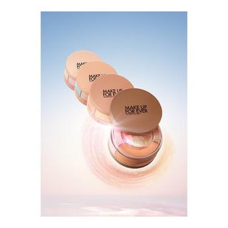 Make up For ever HD SKIN TWIST&LIGHT-22 8G 2.0 HD Skin Twist&Light 