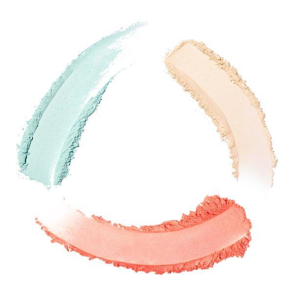 Make up For ever HD SKIN TWIST&LIGHT-22 8G 2.0 HD Skin Twist&Light 