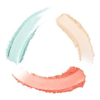 Make up For ever HD SKIN TWIST&LIGHT-22 8G 2.0 HD Skin Twist&Light 