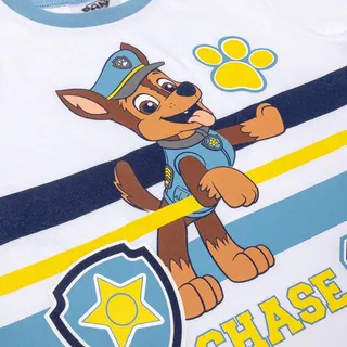 PAW PATROL Pigiama-Set Pyjama-Set 