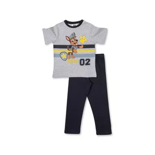 PAW PATROL Pigiama-Set Pyjama-Set 