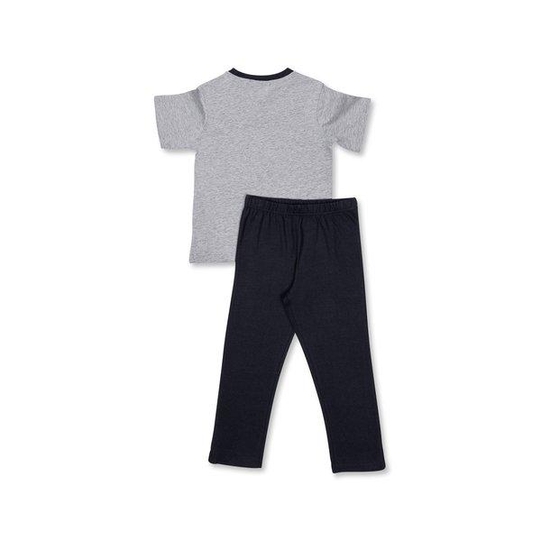 PAW PATROL Pigiama-Set Pyjama-Set 