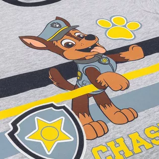 PAW PATROL Pigiama-Set Pyjama-Set 
