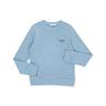 Calvin Klein CKJ STACK LOGO SWEATSHIRT Sweat-shirt 