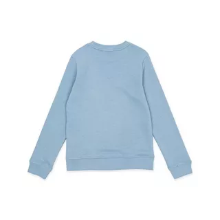 Calvin Klein CKJ STACK LOGO SWEATSHIRT Sweat-shirt 