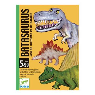 Batasaurus