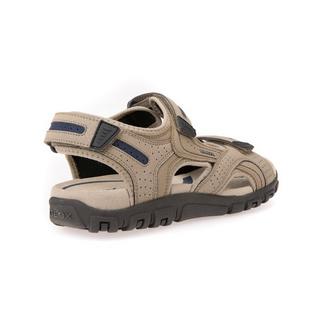 GEOX U S.STRADA Sandali 