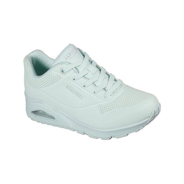 Image of Sneakers, Low Top Damen Mint 39
