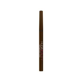 Huda Beauty  Quick ‘N Easy Precision Flüssiger Eyeliner 