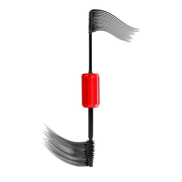 Make up For ever  The Professionall Mascara 