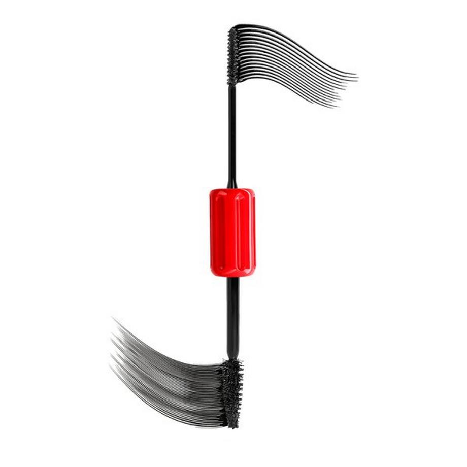 Make up For ever  The Professionall Mascara 