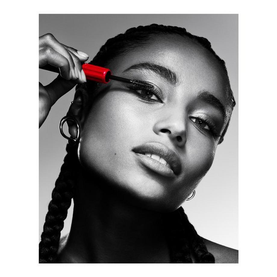 Make up For ever  The Professionall Mascara 