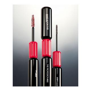 Make up For ever  The Professionall Mascara 