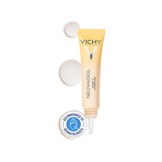 VICHY  Neovadiol Multi-Korrektur Augen- & Lippenpflege 