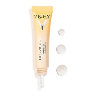 VICHY  Neovadiol Multi-Korrektur Augen- & Lippenpflege 
