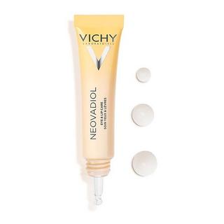 VICHY  Neovadiol Multi Correction Eye & Lip Care 