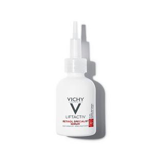 VICHY  Liftactiv Specialist Retinol Serum 