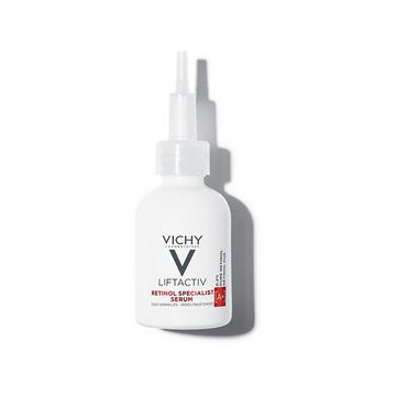 Liftactiv Specialist Retinol Serum