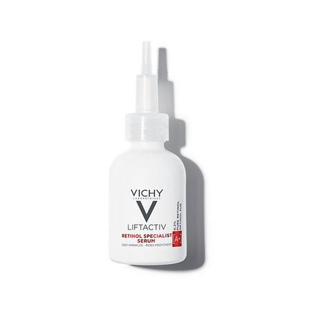 VICHY  Liftactiv Specialist Retinol Serum 