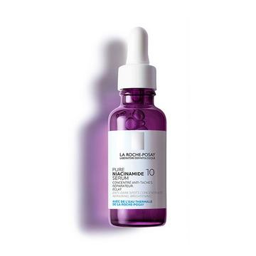 Pure Niacinamide 10 Serum