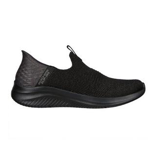 SKECHERS ULTRA FLEX 3.0 - SMOOTH STEP Sneakers basse 