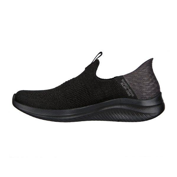 SKECHERS ULTRA FLEX 3.0 - SMOOTH STEP Sneakers basse 