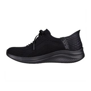 SKECHERS ULTRA FLEX 3.0 - BRILLANT PATH Sneakers, basses 