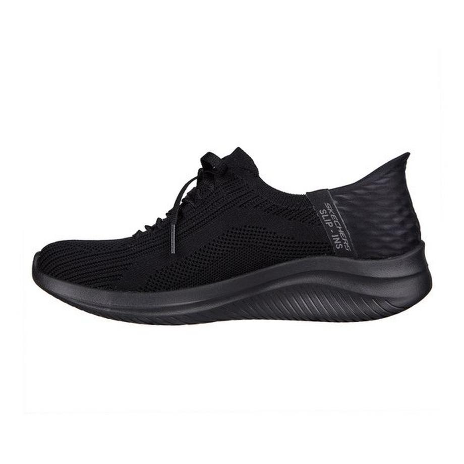 SKECHERS ULTRA FLEX 3.0 - BRILLANT PATH Sneakers basse 