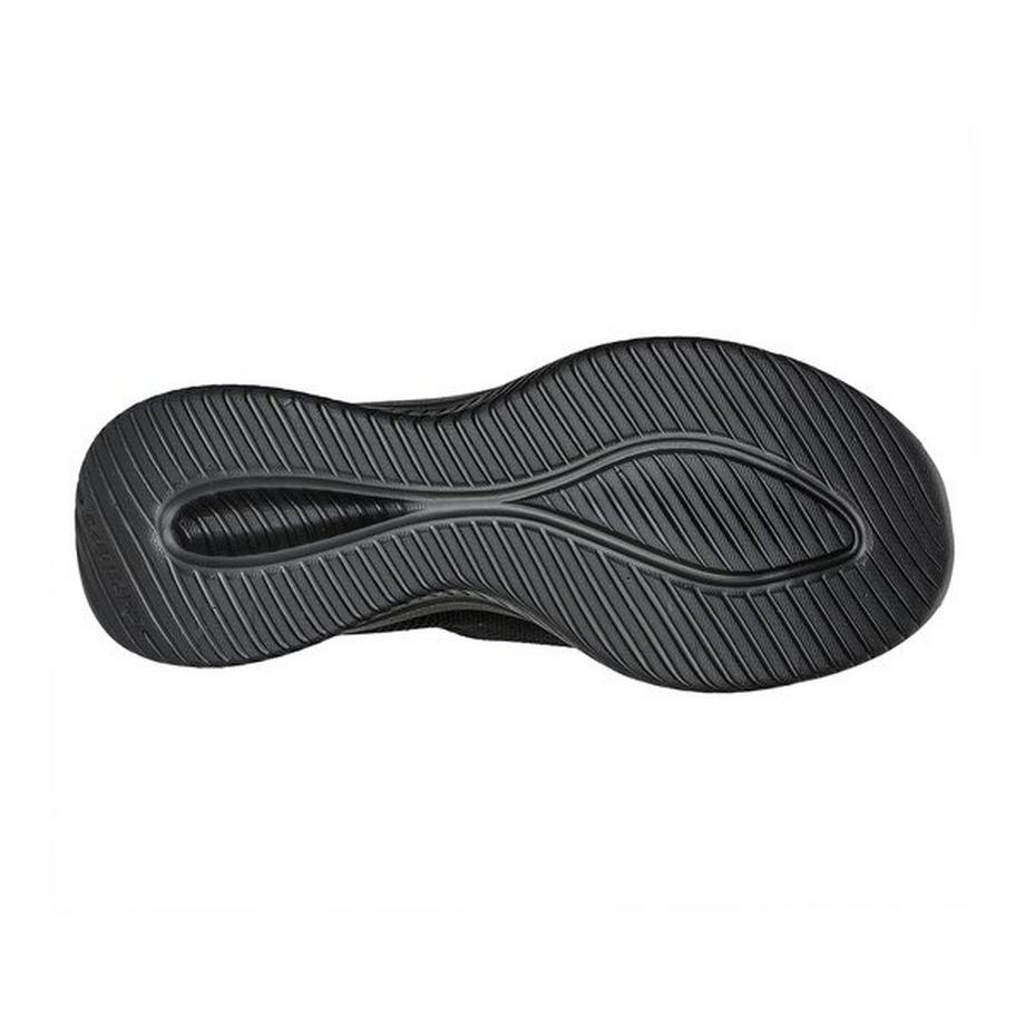 SKECHERS ULTRA FLEX 3.0 - BRILLANT PATH Sneakers basse 