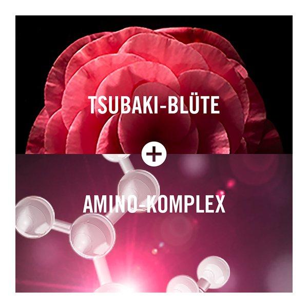 syoss  Shampoo Color 