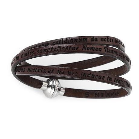 Amen PRAYER Bracelet 