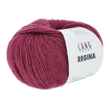 LANG Strickgarn REGINA 