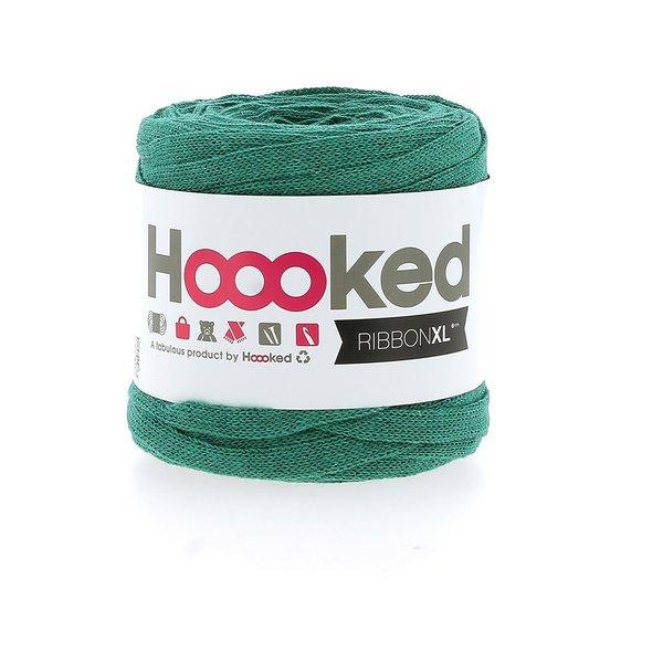 Image of Bastelgarn Bastelgarn