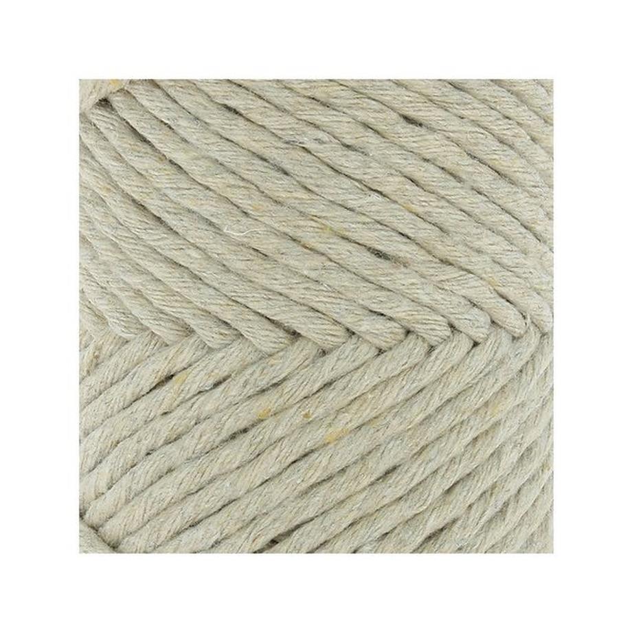 Hoooked Bastelgarn Spesso Chunky Cotton 