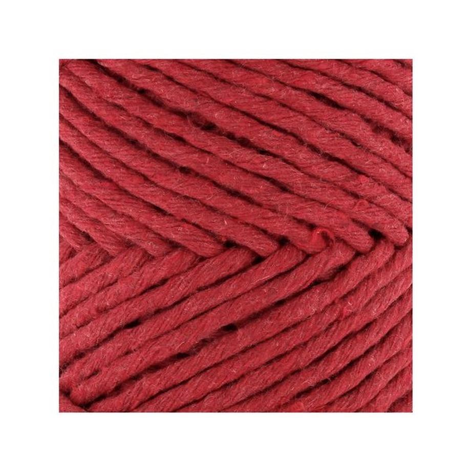 Hoooked Bastelgarn Spesso Chunky Cotton 