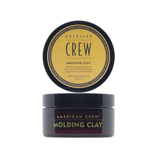 American Crew CLASSIC MOLDING CLAY Molding Clay 
