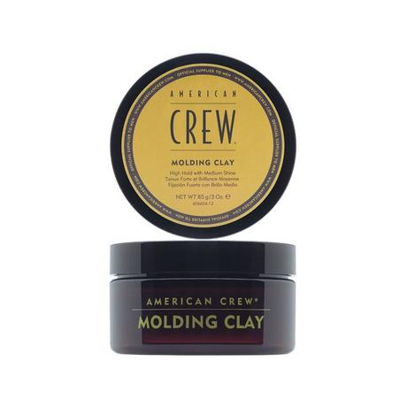 American Crew CLASSIC MOLDING CLAY Molding Clay 