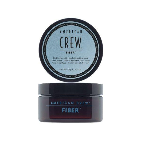 Image of Fiber Unisex 50ml