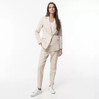 Comma  Blazer 