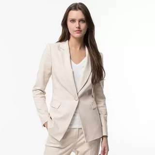 Comma  Blazer 
