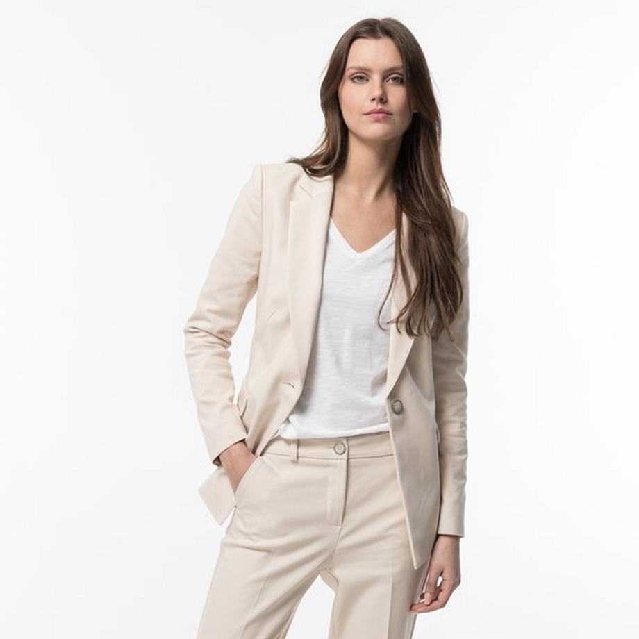 Comma Blazer  