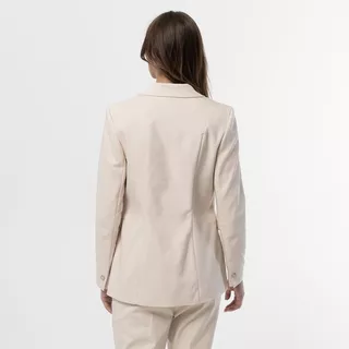 Comma  Blazer 