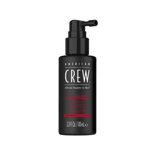 American Crew CREW FORITFYNG SCALP TREATMENT Fortifying Scalp Treatment 