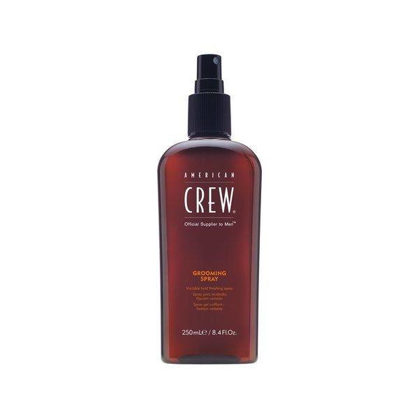 Image of Grooming Spray Unisex 250ml