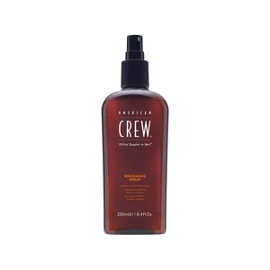 Grooming Spray