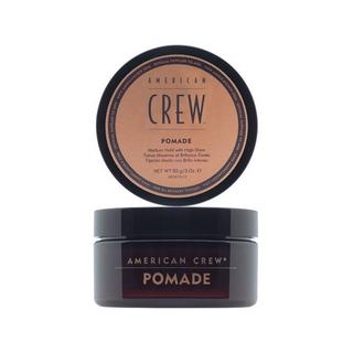 American Crew CLASSIC POMADE Pomade 