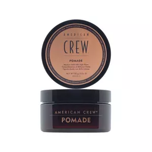 Pomade