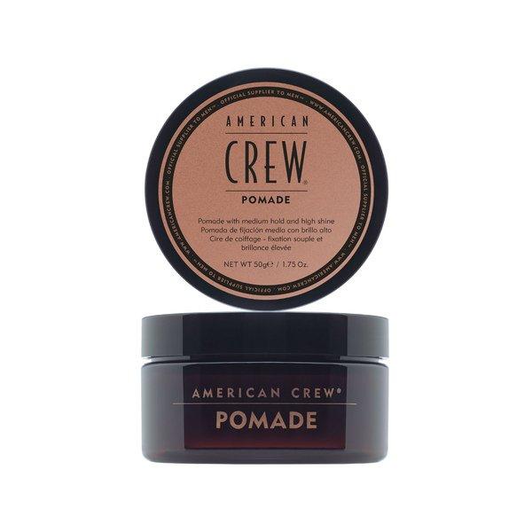 Image of Pomade Unisex 50ml