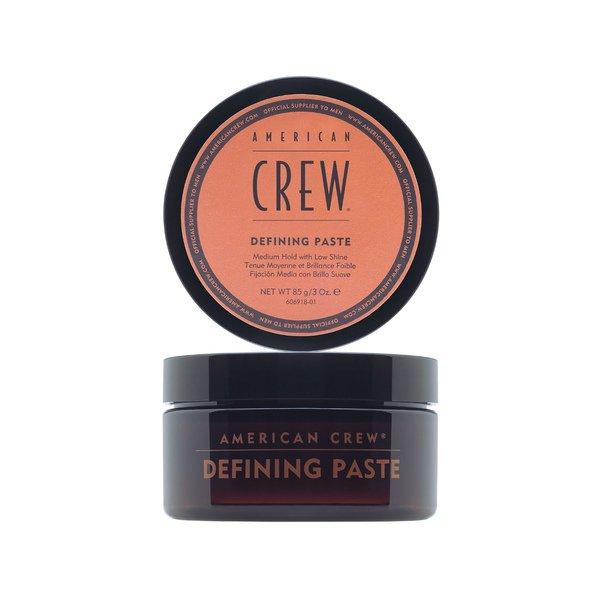 Image of Defining Paste Unisex 85ml